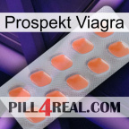 Prospecto Viagra 26